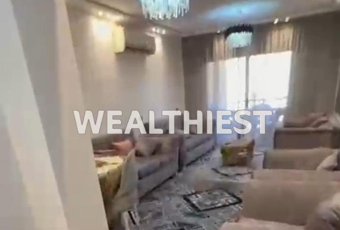 63141967 - صورة العقار 2