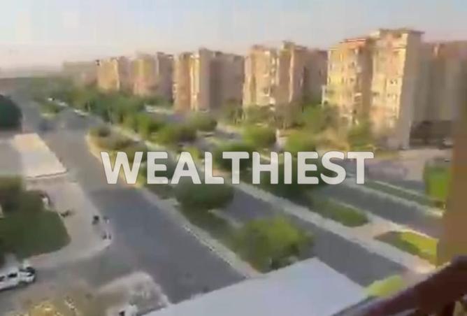 63141967 - الصورة الرئيسية للعقار