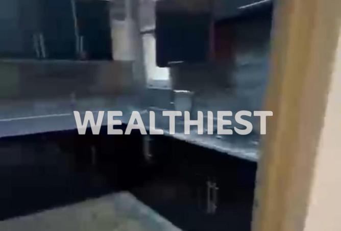 63141967 - صورة العقار 3