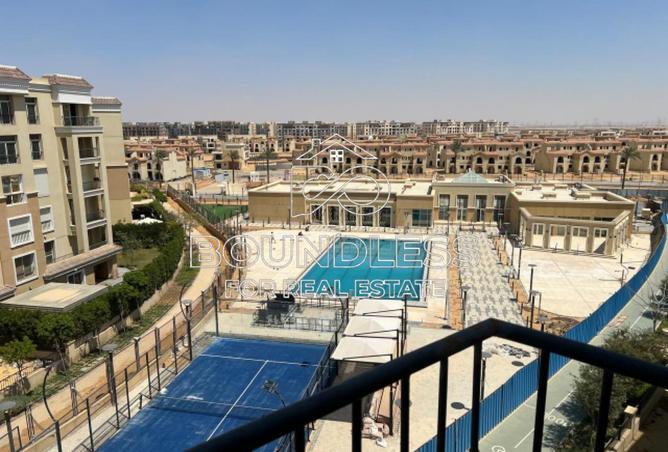 97716705 - صورة العقار 3