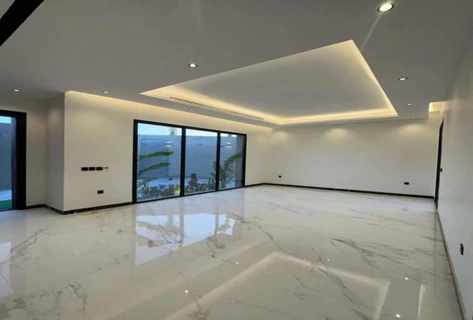 52706933 - صورة العقار 2