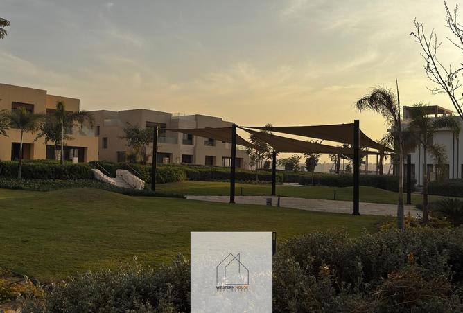 57491107 - Property Image 3