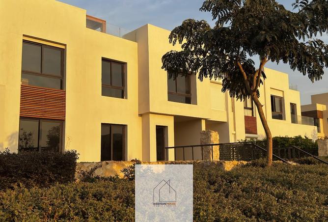 57491107 - Property Image 2