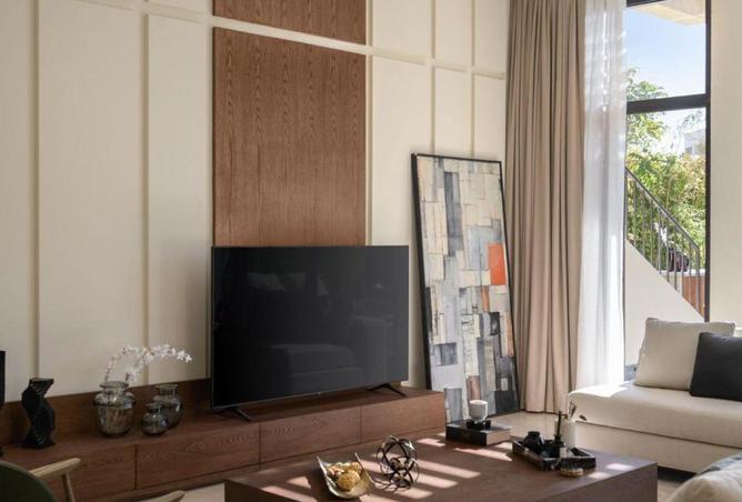 68791503 - Property Image 3