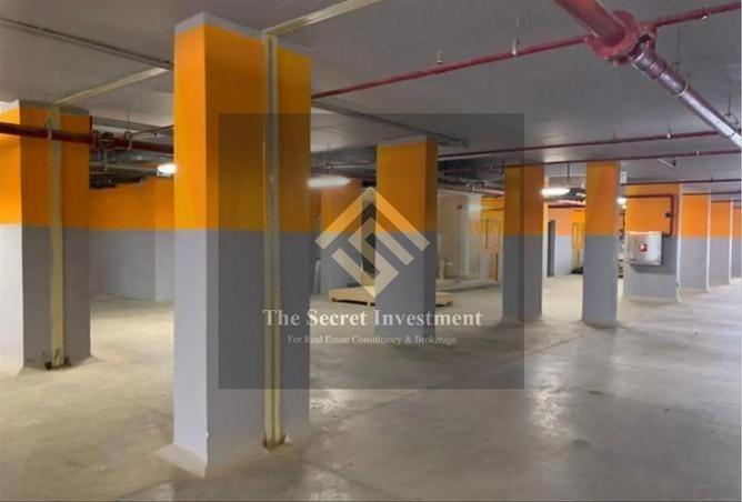 8499278 - Property Image 3