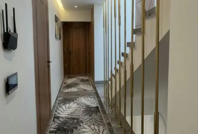 119058199 - Property Image 3