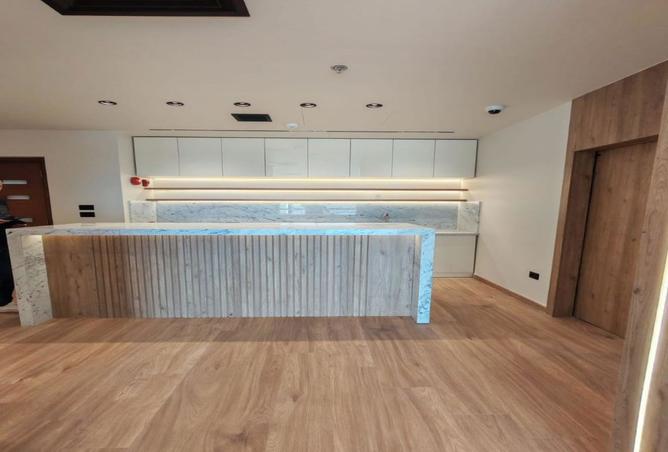 97436191 - Property Image 3