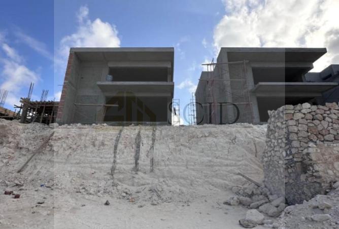 88132553 - Property Image 3