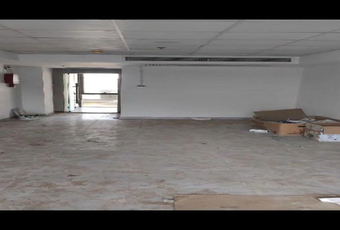 54241091 - الصورة الرئيسية للعقار