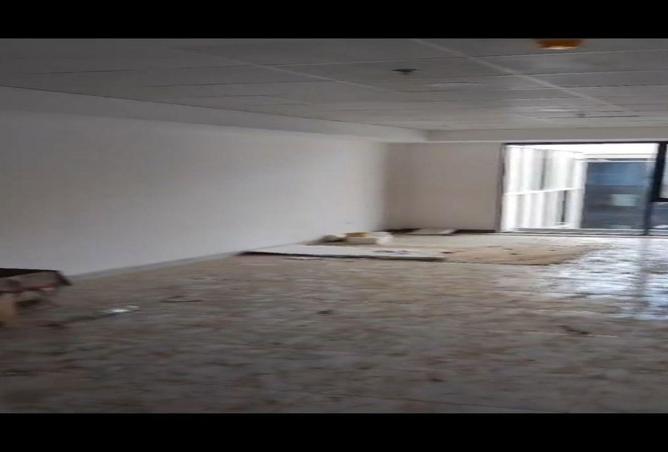 54241091 - صورة العقار 2