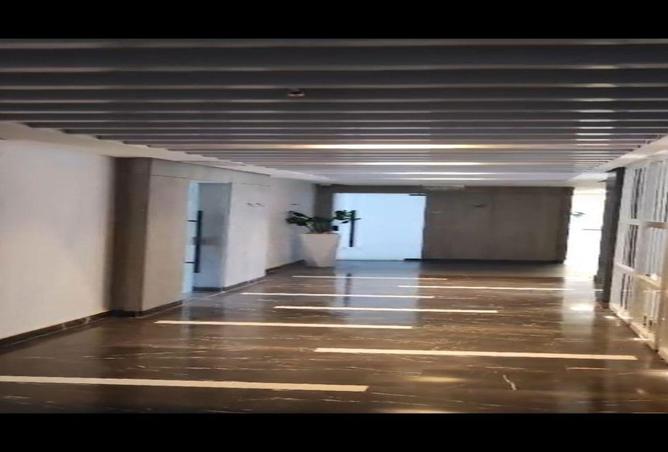 54241091 - صورة العقار 3