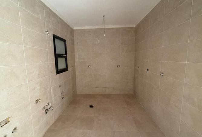 92954920 - صورة العقار 3