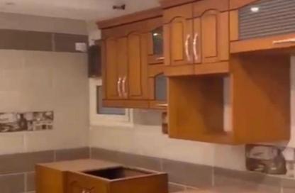 Apartment - 3 Bedrooms - 3 Bathrooms for sale in Dar Masr 2 - elandalus - South Teseen St. - The 5th Settlement - New Cairo City - Cairo Apartment - 3 Bedrooms - 3 Bathrooms for sale in Dar Masr 2 - elandalus - South Teseen St. - The 5th Settlement - New Cairo City - Cairo