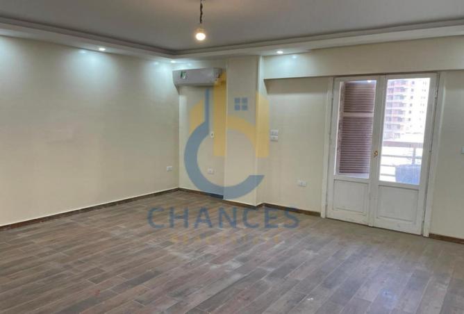 57497891 - Property Image 3