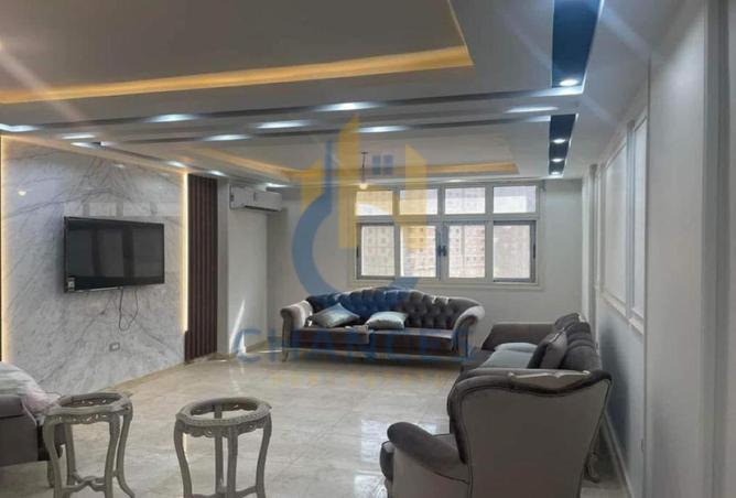 57497891 - Property Image 2