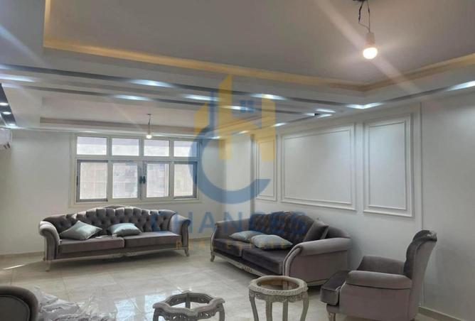 57497891 - Property Main Image