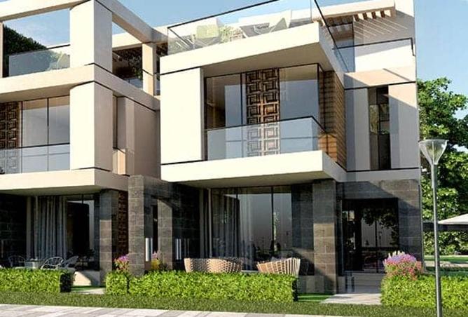 74323766 - صورة العقار 2