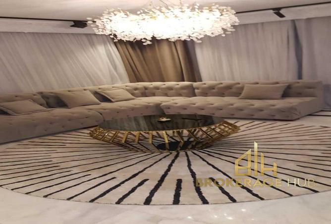 64383501 - Property Main Image