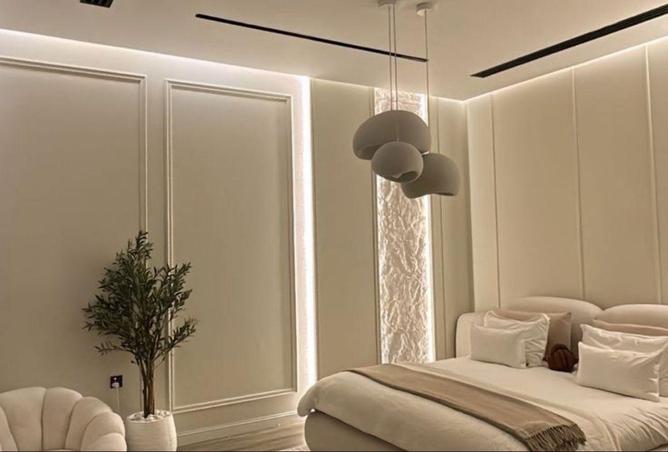 8679446 - Property Image 3