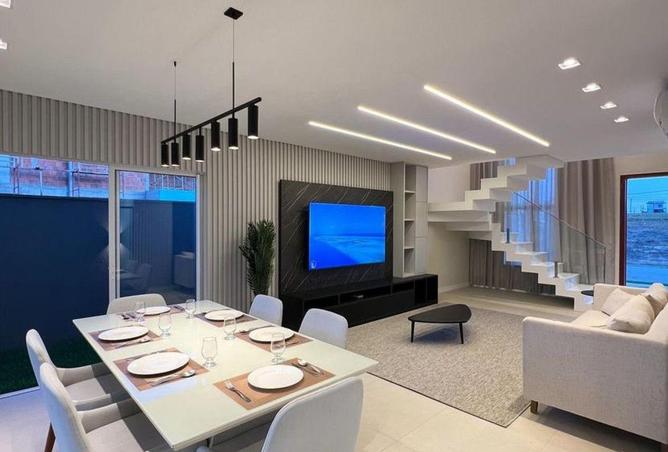 8679446 - Property Main Image