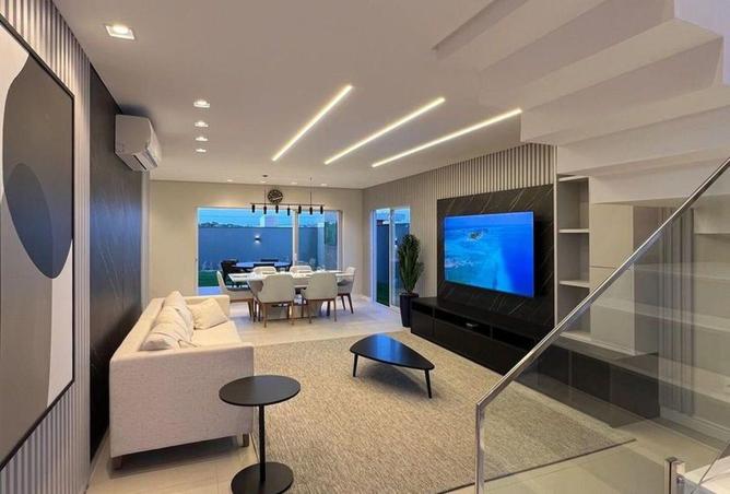 8679446 - Property Image 2