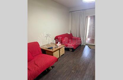 Chalet - 2 Bedrooms - 2 Bathrooms for sale in Panorama - Porto Sokhna - Al Ain Al Sokhna - Suez