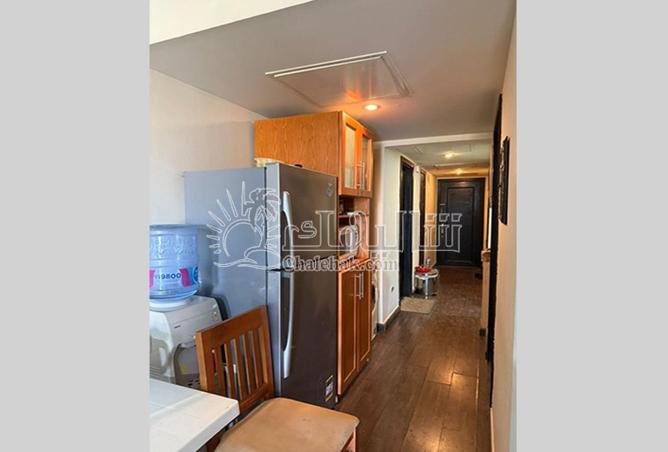 64141025 - صورة العقار 3