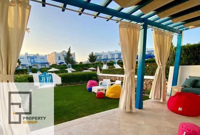 69306864 - صورة العقار 3