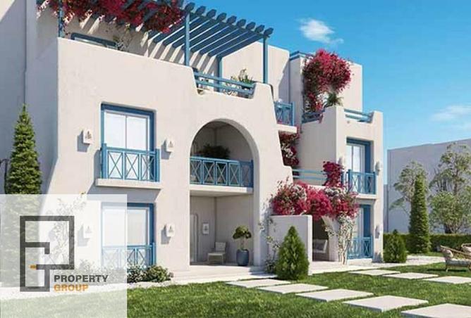 69306864 - الصورة الرئيسية للعقار