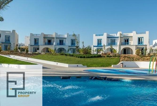 69306864 - صورة العقار 2