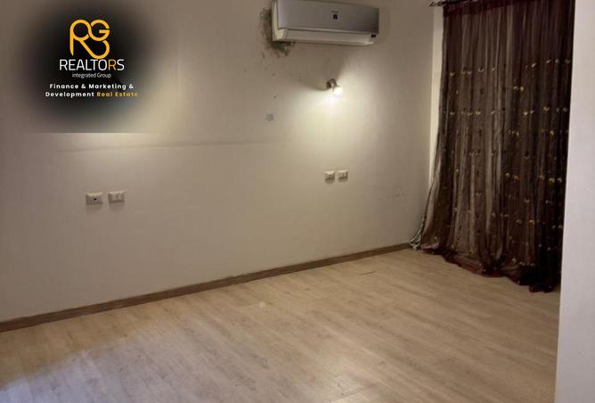 92687043 - صورة العقار 2