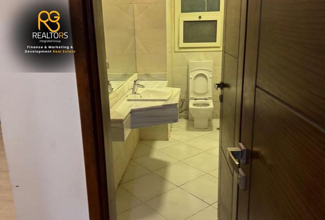 92687043 - الصورة الرئيسية للعقار