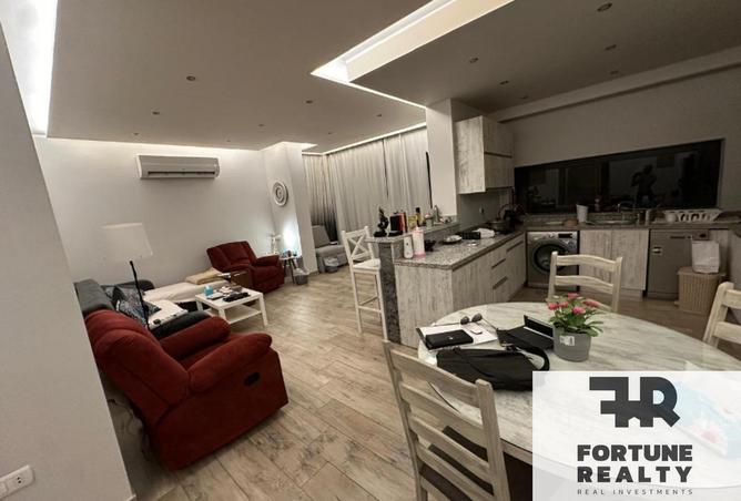 56993915 - Property Image 2