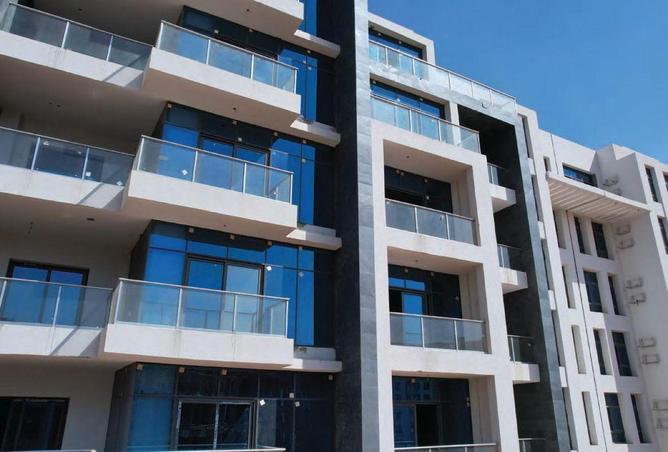 67742767 - الصورة الرئيسية للعقار