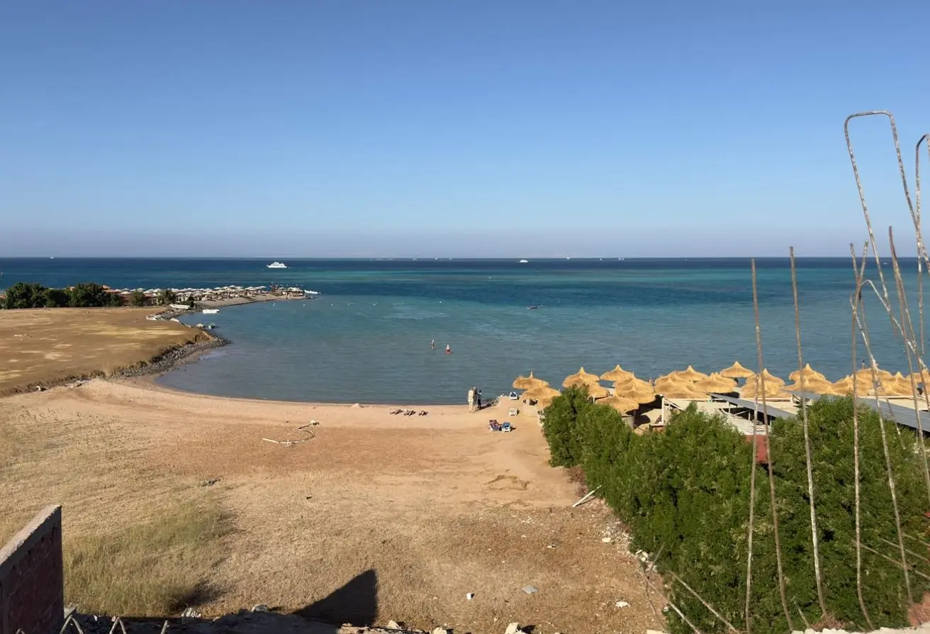 118540725 - الصورة الرئيسية للعقار