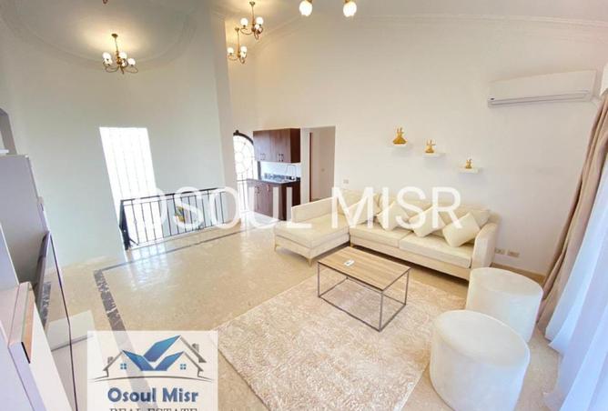 8621469 - Property Image 3