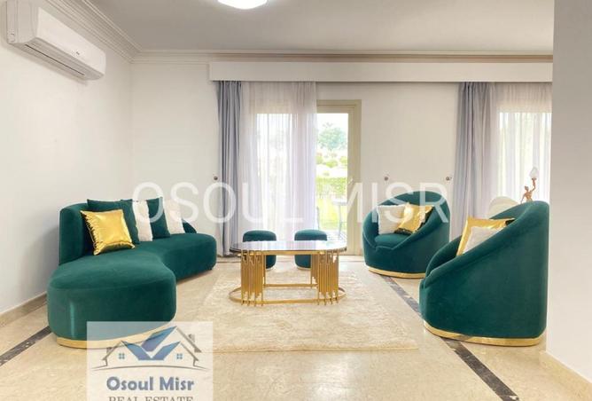 8621469 - Property Image 2