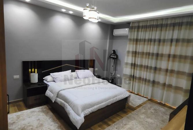 71642744 - صورة العقار 2