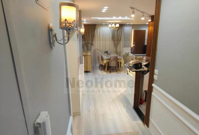 71642744 - الصورة الرئيسية للعقار
