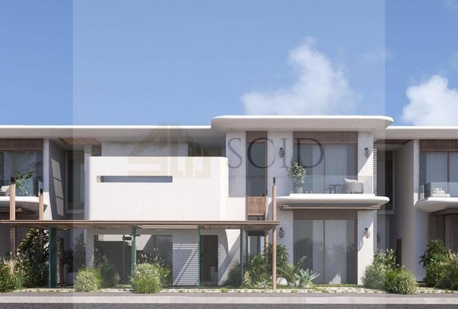 82867214 - Property Main Image