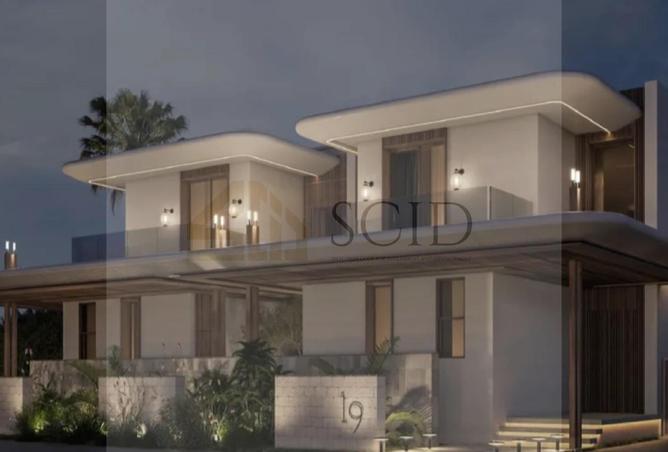 82867214 - Property Image 3