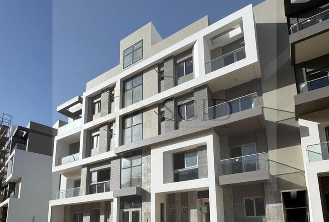 63635164 - الصورة الرئيسية للعقار