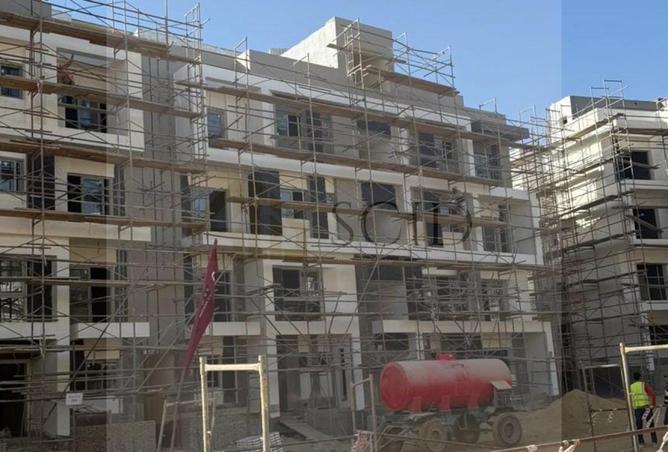 63635164 - صورة العقار 3