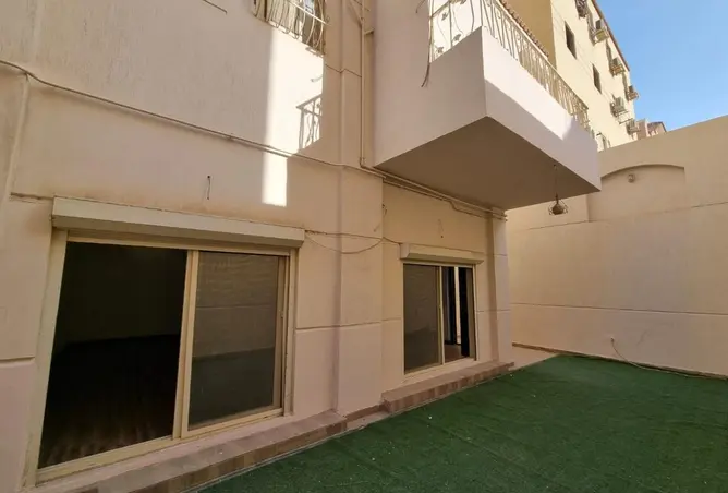 113831599 - صورة العقار 2
