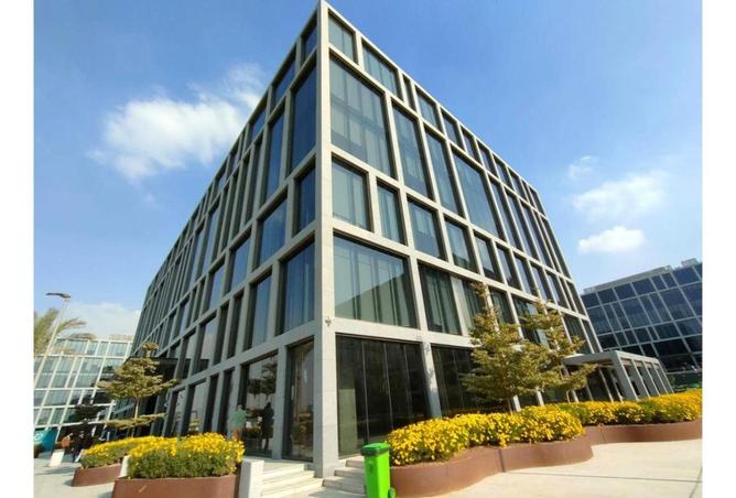 2P62UOXnaYi - Property Main Image