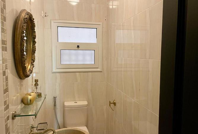 57989873 - Property Image 3