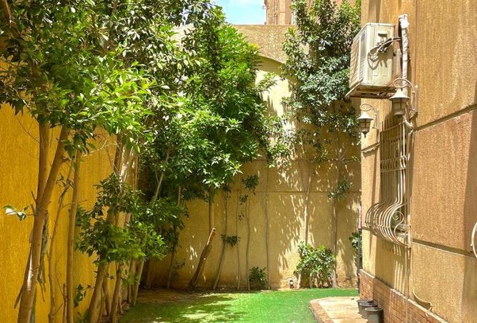 57989873 - Property Main Image