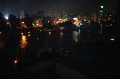 Apartment - 3 Bedrooms - 3 Bathrooms for sale in Zamalek - Cairo