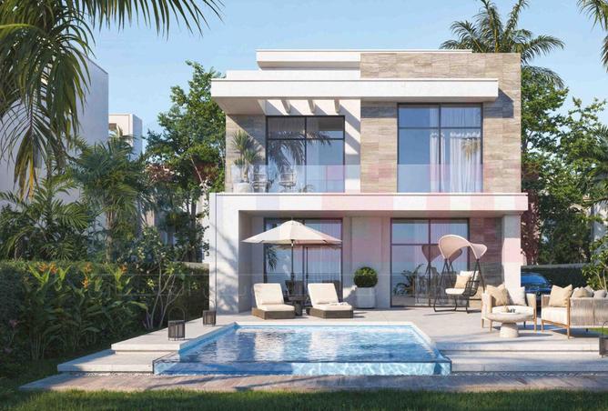 56505711 - صورة العقار 2