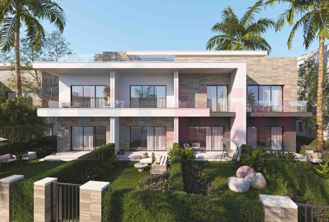 56505711 - الصورة الرئيسية للعقار